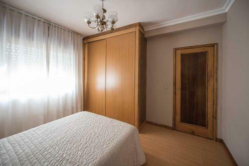Casa Tilves II