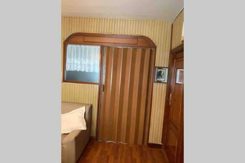 Casa �ngeles