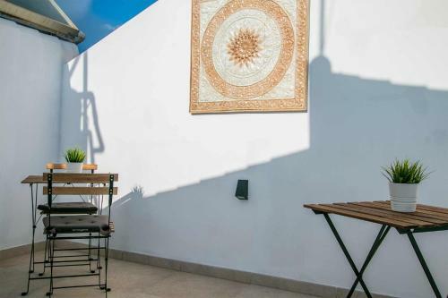 Apartamentos Carmen