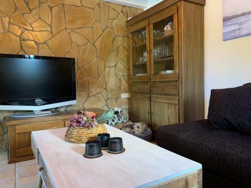 Villa Casa Rural Somnis Del Montsant