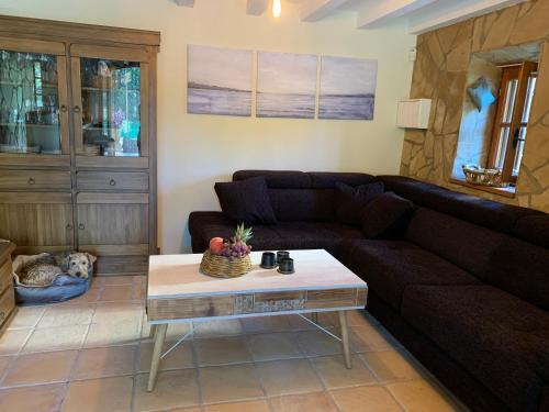 Villa Casa Rural Somnis Del Montsant