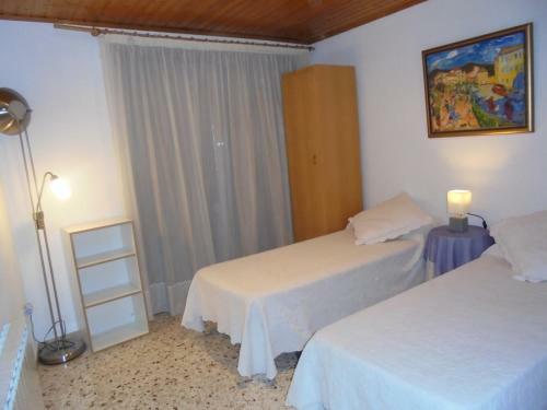 Agroturismo Ca La Viola