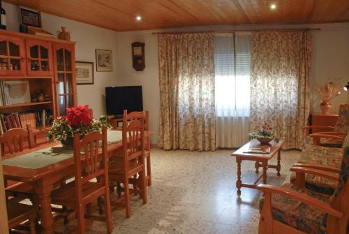 Agroturismo Ca La Viola