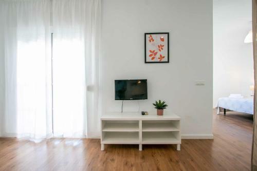 Apartamentos Casa Yoli En Maro