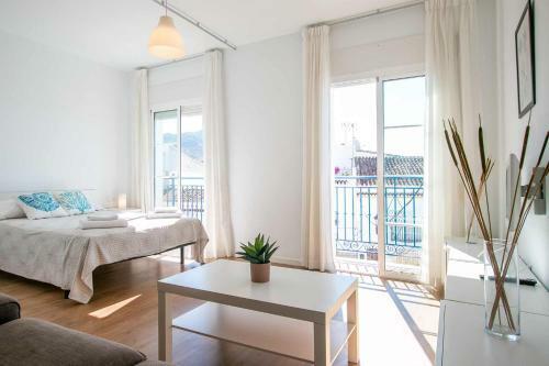 Apartamentos Casa Yoli En Maro