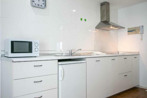 Apartamentos Casa Yoli En Maro