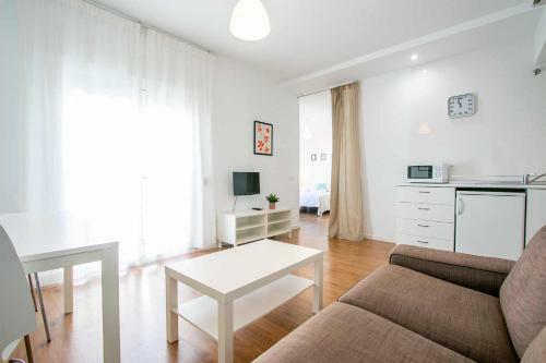 Apartamentos Casa Yoli En Maro