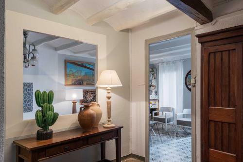 Apartamento La Miloquera