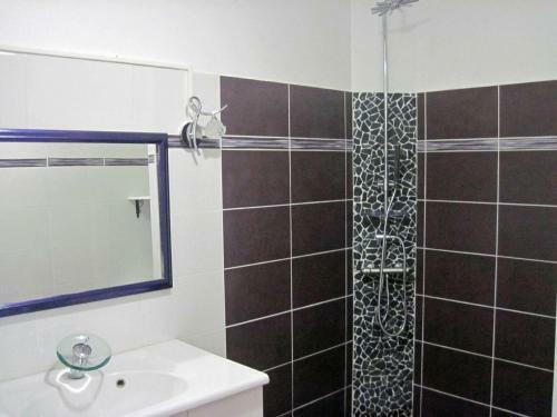Apartamento Le Tiar� - Anse Des Rochers