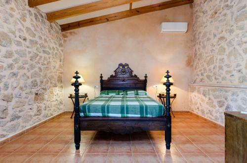 Yourhouse Deulosal, Agrotourism With Private Pool