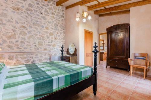 Yourhouse Deulosal, Agrotourism With Private Pool