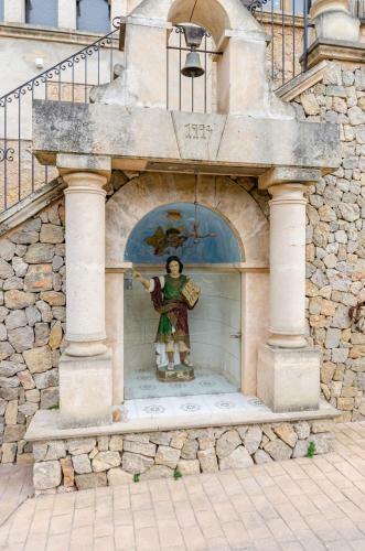 Yourhouse Deulosal, Agrotourism With Private Pool
