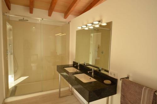 Finca Son Perot-rentallorca