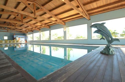 Finca Son Perot-rentallorca