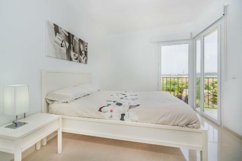 Villa Ca Na Maria I, Cycling Friendly With Private Pool