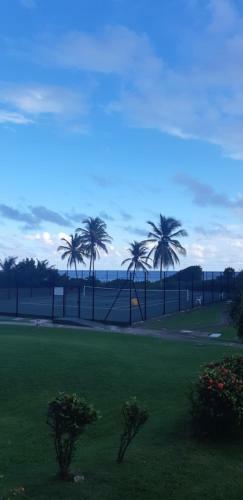 Apartamento L Aloe Anse Des Rochers