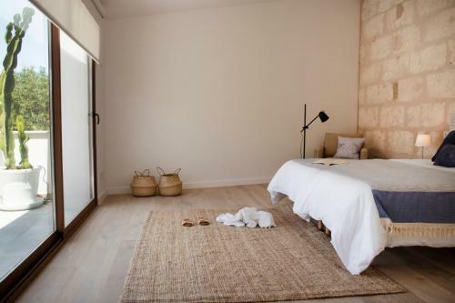 Yourhouse Turquesa Vacation House