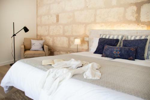 Yourhouse Turquesa Vacation House