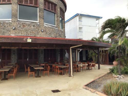 Apartamento Tico Hollydays Beach