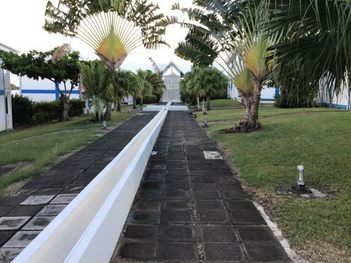 Apartamento Tico Hollydays Beach