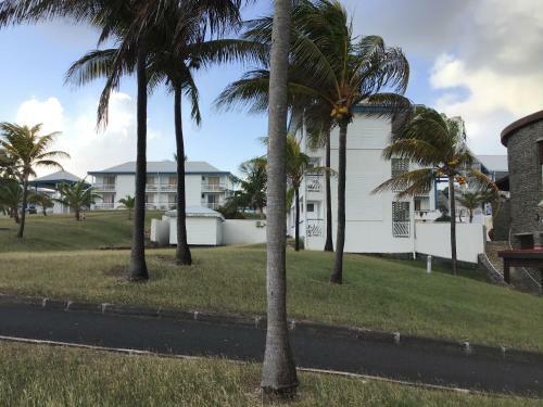 Apartamento Tico Hollydays Beach