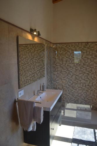 Ca�s Patr� Macianer Etv9544