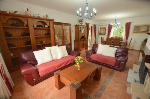Finca Alegra