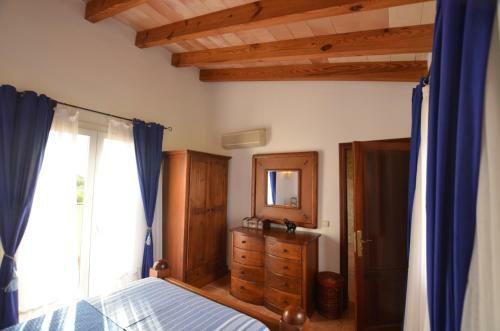 Finca Alegra