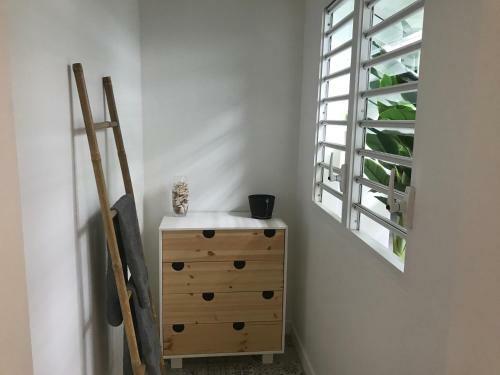 Villa La Belle Creole 4 �toiles