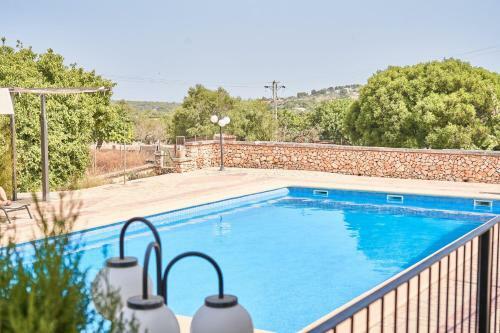 Apartamento Green Life Wellness Retreat