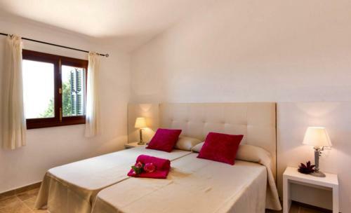 Apartamento Green Life Wellness Retreat