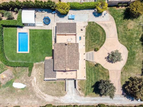 Villa Manacor - 34939 Mallorca