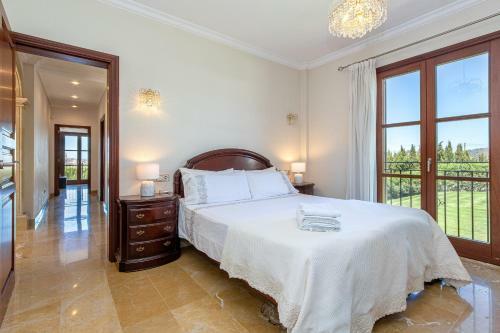 Villa Manacor - 34939 Mallorca