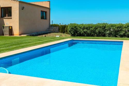 Villa Manacor - 34939 Mallorca