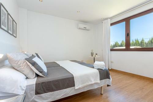Villa Manacor - 34939 Mallorca