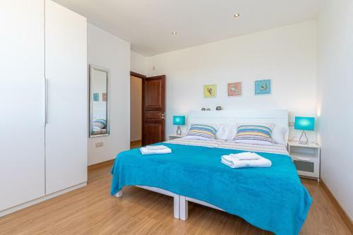 Villa Manacor - 34939 Mallorca