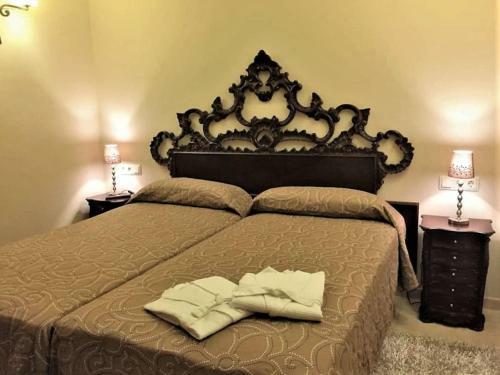 Luxury Villa In Manacor With Private Swimming Pool