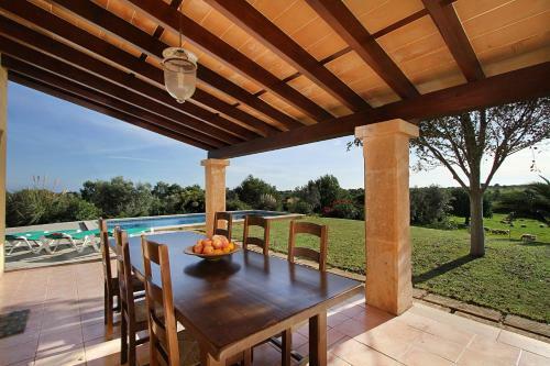 Vista Alegre 9