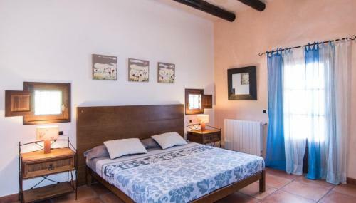 Finca Es Turonet - Rentallorca