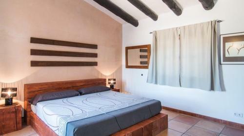 Finca Es Turonet - Rentallorca