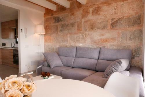 Es Mirador - Adults Only