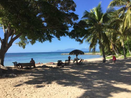 Apartamento Carpediem