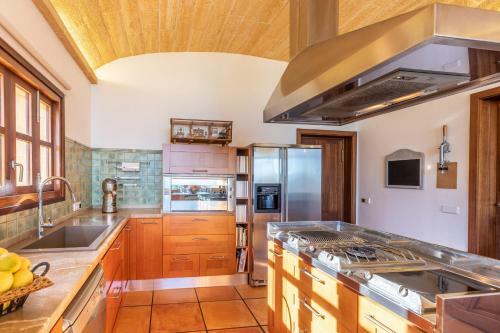 Villa Manacor 3708 Mallorca