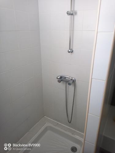 Apartamento Poupeau Manganao 1005