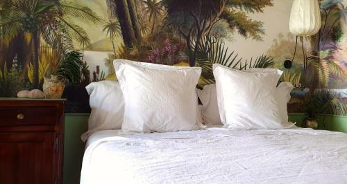 Apartamento Studio Aim� Des Antilles, Plage Piscine