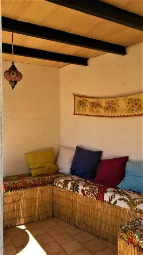 La Casita
