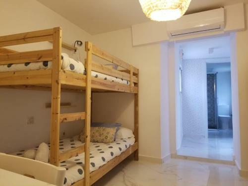 Agroturismo Casa Rural Ma�anas Felices