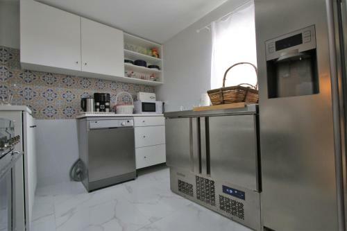 Agroturismo Casa Rural Ma�anas Felices