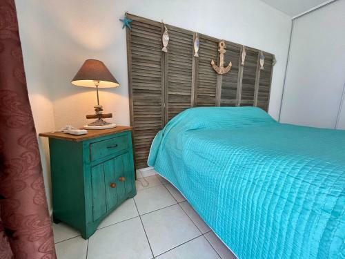 Apartamento Ti-punch