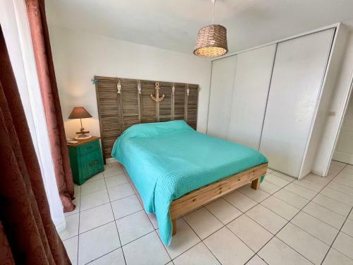 Apartamento Ti-punch